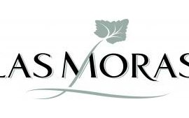 Logo%20LasMoras.jpeg
