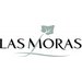 Vinařství Las Moras