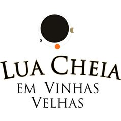 Logo Lua Cheia 200dpi_275px.jpg