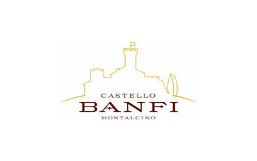 Logo_Castello_Banfi_small.jpg