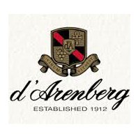 D´ARENBERG