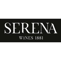 Logo_Serena_winery_italy_shop-vino_fast_58f8dd.jpg