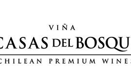 Logo_casasdelbosque_shop-vino.png