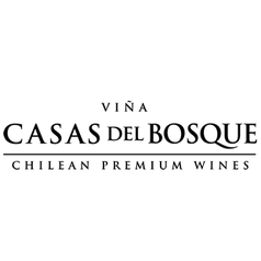 Logo_casasdelbosque_shop-vino.png