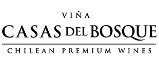 Vinařství CASAS del BOSQUE