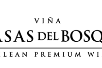 Vinařství CASAS del BOSQUE