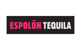 Logo_espolon_black_shop-vino_fast_6a32c2.png