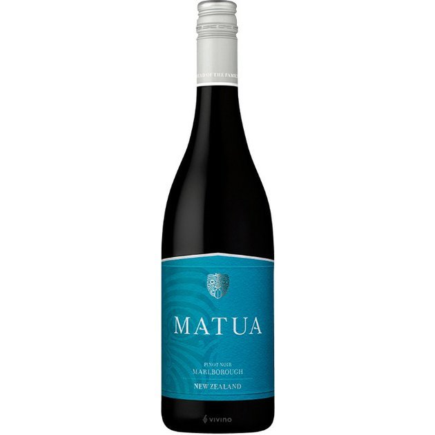 MATUA_PINOT_NOIR_shop-vino