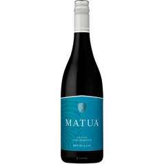 MATUA_PINOT_NOIR_shop-vino
