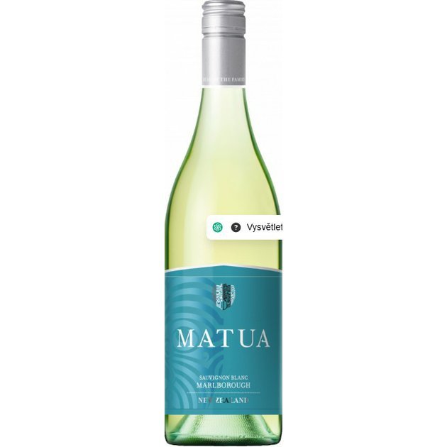 MATUA_VALLEY_Marlborough_Sauvignon_Blanc_shop-vino