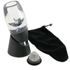 Magic_decanter_01.PNG