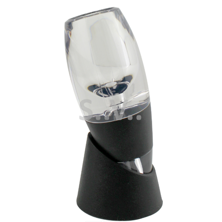 Magic_decanter_03.PNG
