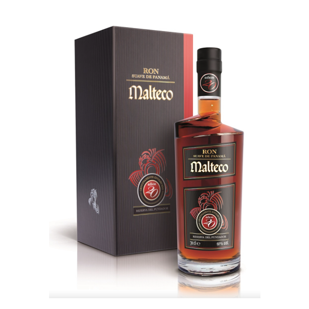 Malteco_20_shop-vino