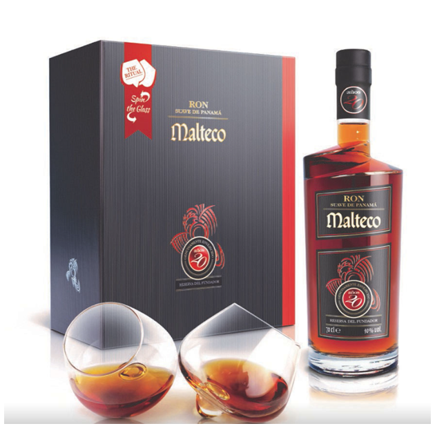 Malteco_20_sklo_1_shop-vino