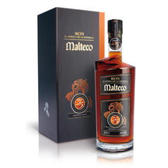 Malteco_Reserva_Rara_25_shop-vino