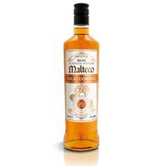 Malteco_Viejo_Dorado_shop-vino