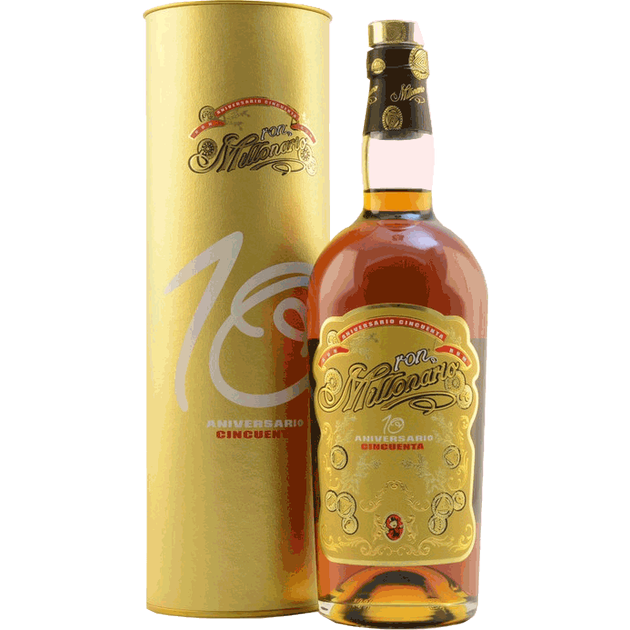 Millonario-10-ANIVERSARIO-CINCUENTA.png