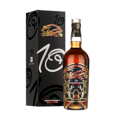 Millonario_10_Aniversario_Reserva_box_shop-vino