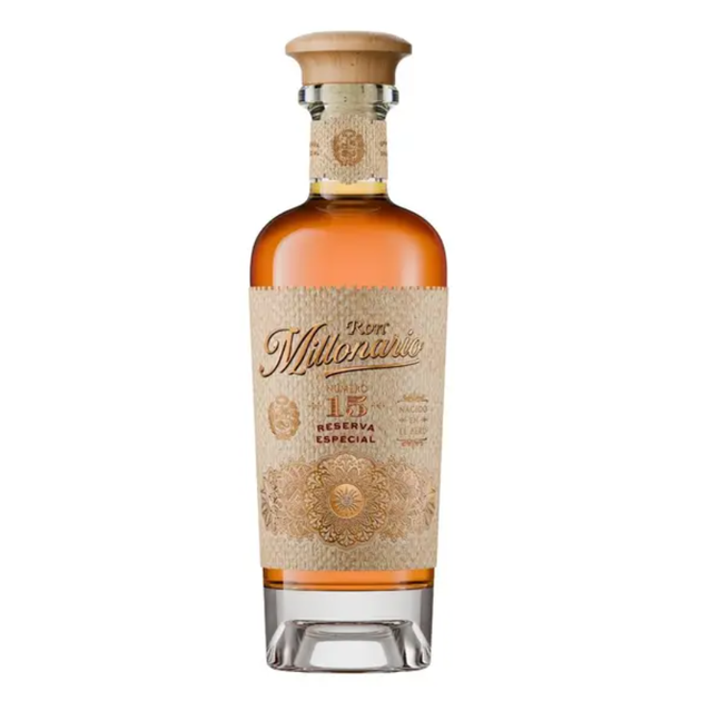 Millonario_15_Solera_Reserva_Especial_shop-vino