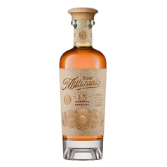 Millonario_15_Solera_Reserva_Especial_shop-vino