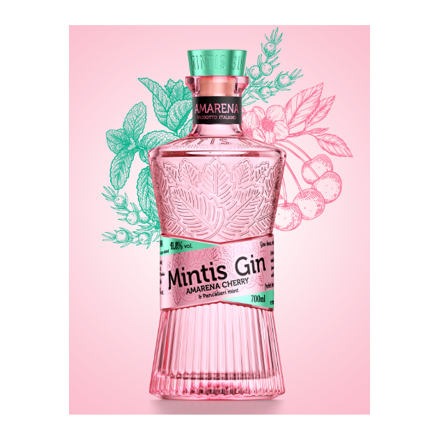 Mintis_Gin_Amarena_shop-vino