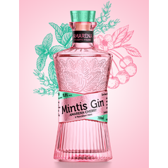 Mintis_Gin_Amarena_shop-vino
