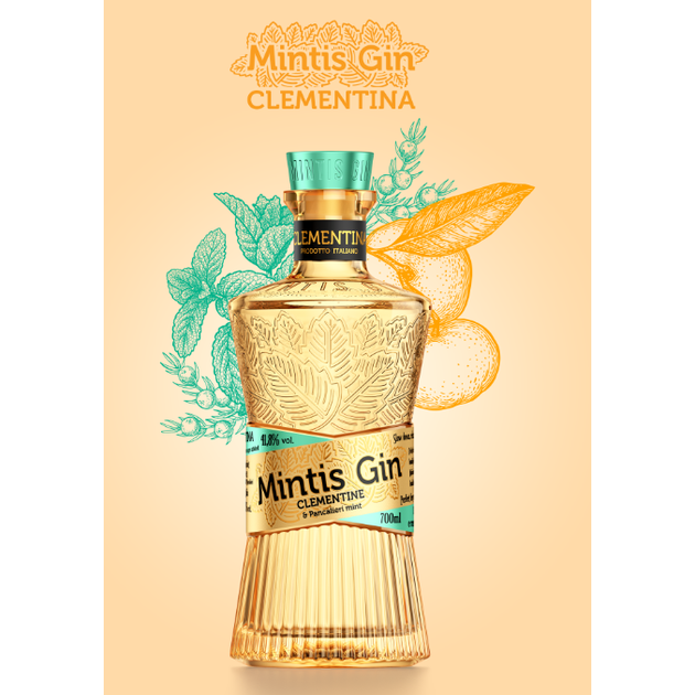 Mintis_Gin_Clementina_3_shop-vino