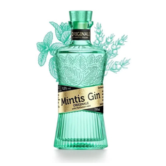Mintis_Gin_Originale_shop-vino