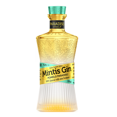Mintis_Gin_Pomelo_Paradise_shop-vino