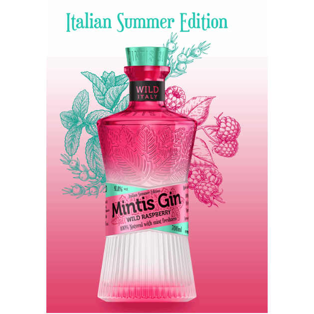 Mintis_Gin_Rapsberry_shop-vino