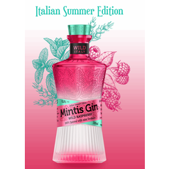 Mintis_Gin_Rapsberry_shop-vino
