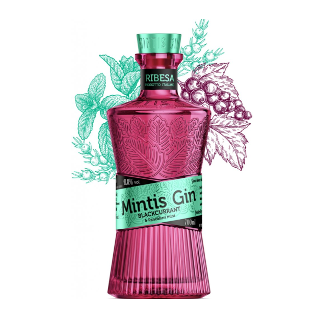 Mintis_Gin_Ribesa_shop-vino