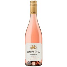 Ontanon_claret_rose_shop-vino