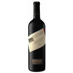 POSTALES DEL FIN DEL MUNDO Malbec argentina.JPG