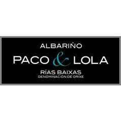 Palo_Lola_Shop-vino.jpg