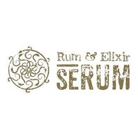 SéRUM