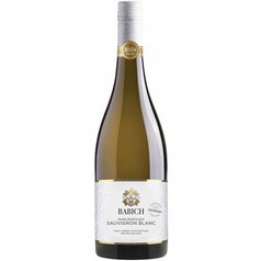 Babich_sauvignon_blanc_shop-vino.JPG