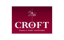 Croft_porto_logo.JPG
