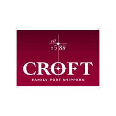 Croft_porto_logo.JPG