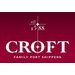 CROFT