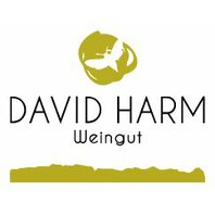 David Harm