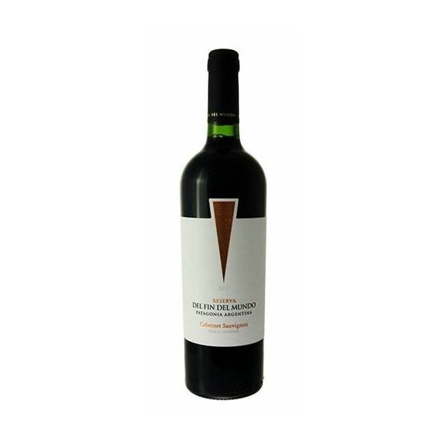 Fin Del Mundo Reserva Cabernet Sauvignon_shop-vino.JPG