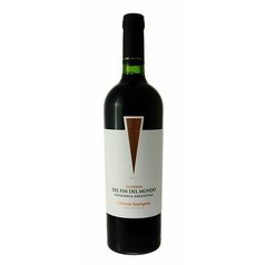 Fin Del Mundo Reserva Cabernet Sauvignon_shop-vino.JPG