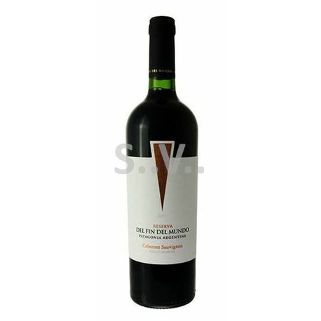 Fin Del Mundo Reserva Cabernet Sauvignon_shop-vino.JPG