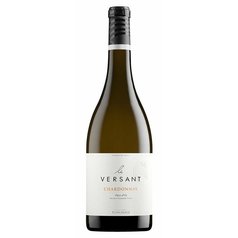 Foncalieu Chardonnay Le Versant_shop-vino.JPG