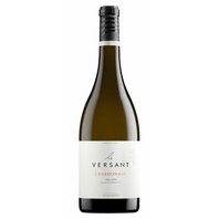 Foncalieu Chardonnay Le Versant 0,75l 2019