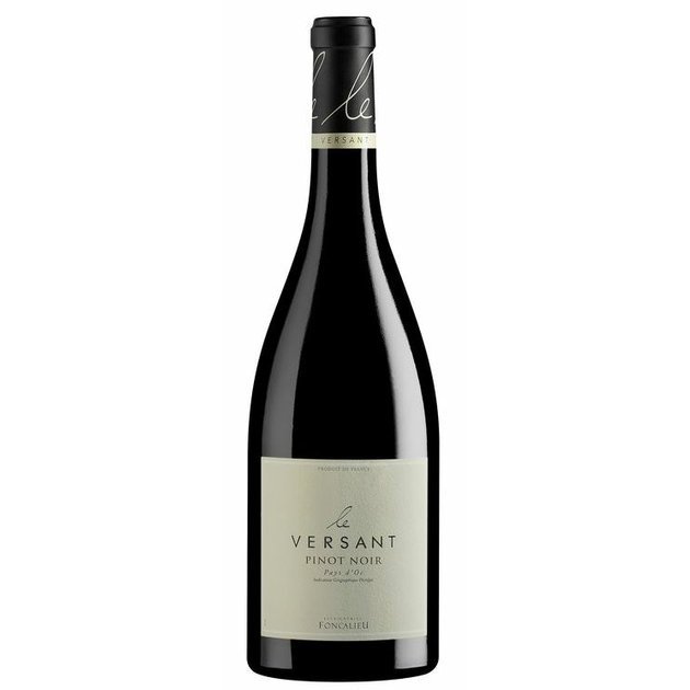 Foncalieu Pinot Noir Le Versant_shop-vino.JPG