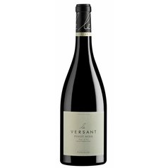 Foncalieu Pinot Noir Le Versant_shop-vino.JPG