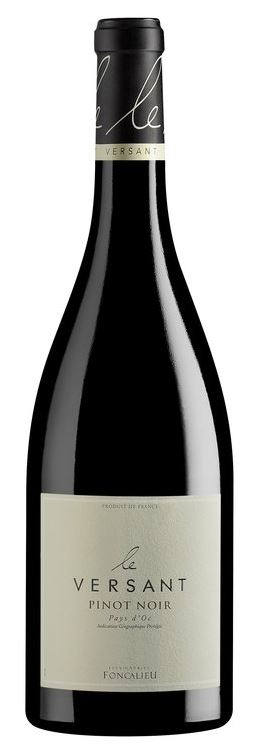 Pinot Noir