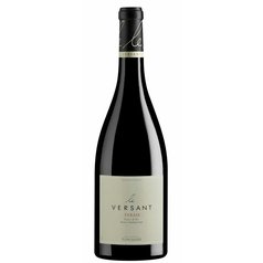 Foncalieu Syrah Le Versant_shop-vino.JPG